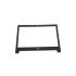 Dell Latitude E6230 Laptop LCD Front Bezel Cover