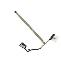 Dell Latitude E6230 LCD LED LVDS Flex Video Screen Display Cable Dell Latitude E6230 LCD LED LVDS Flex Video Screen Display Cable