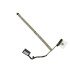 Dell Latitude E6230 LCD LED LVDS Flex Video Screen Display Cable