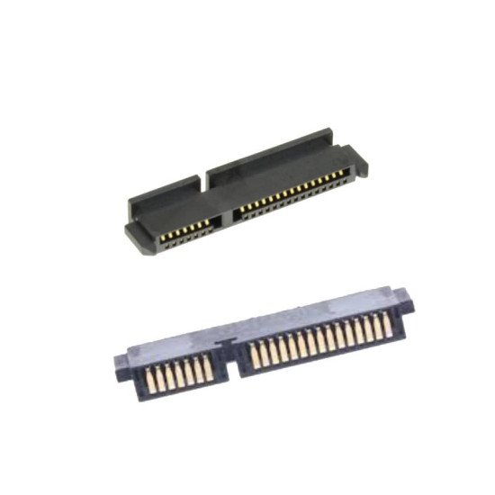 Dell Latitude E6220 E6230 Laptop Hard Drive Connector