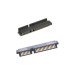 Dell Latitude E6220 E6230 Laptop Hard Drive Connector