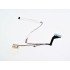 Dell Latitude E6320 LCD LED LVDS Flex Video Screen Display Cable