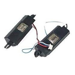 Dell Latitude E6520 E6320 E6330 E6420 E6430 Internal Speaker Set Dell Latitude E6520 E6320 E6330 E6420 E6430 Internal Speaker Set