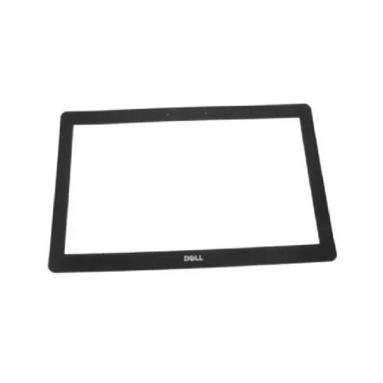 Dell Latitude E6330 Laptop LCD Front Bezel Replacement