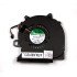 Dell Latitude E6330 E6430S CPU Cooling Fan