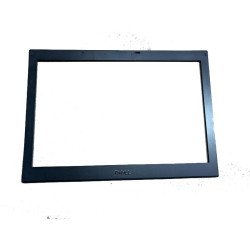 Dell Latitude E6410 Laptop LCD Front Bezel Replacement