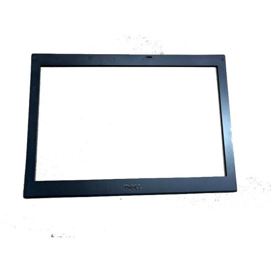 Dell Latitude E6410 Laptop LCD Front Bezel Replacement
