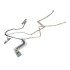 Dell Latitude E6410 LCD LED LVDS Flex Video Screen Display Cable