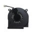 Dell Latitude E6410 E6510 E6400 Series CPU Cooling Fan