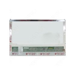 Dell Latitude E6410 14.1 Inch 30 Pin LED Laptop Screen Replacement