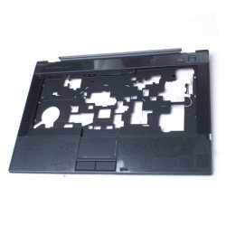 Dell Latitude E6410 Laptop Touchpad Palmrest