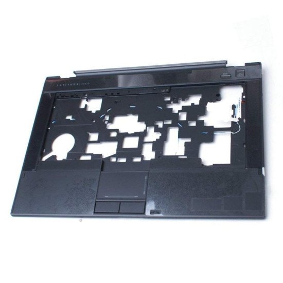 Dell Latitude E6410 Laptop Touchpad Palmrest