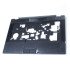 Dell Latitude E6410 Laptop Touchpad Palmrest