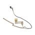Dell latitude E6420 E6420-ATG LCD LED LVDS Flex Video Screen Display Cable