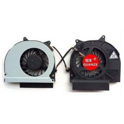 Dell Latitude E6420 CPU Cooling Fan Dell Latitude E6420 CPU Cooling Fan
