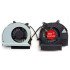 Dell Latitude E6420 CPU Cooling Fan