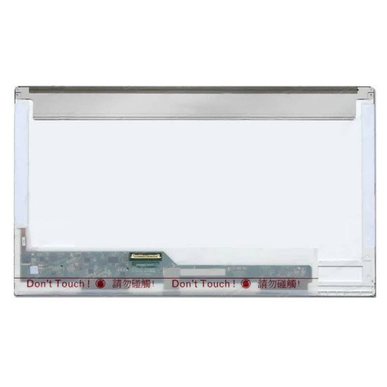 Dell Latitude E6420 Laptop Screen 14 Inch HD LED 40 Pin 1366x768 Dell Latitude E6420 Laptop Screen 14 Inch HD LED 40 Pin 1366x768