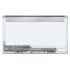 Dell Latitude E6420 Laptop Screen 14 Inch HD LED 40 Pin 1366x768