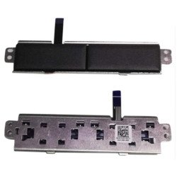 Dell Latitude E6430 E6420 E6530 E6520 Left and Right Mouse Click Button Dell Latitude E6430 E6420 E6530 E6520 Left and Right Mouse Click Button
