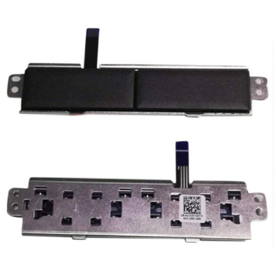 Dell Latitude E6430 E6420 E6530 E6520 Left and Right Mouse Click Button