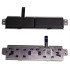 Dell Latitude E6430 E6420 E6530 E6520 Left and Right Mouse Click Button