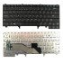 Dell Latitude E6430 Laptop Keyboard Replacement