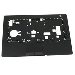 Dell Latitude E6430 Laptop Palmrest with Touchpad Replacement