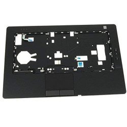 Dell Latitude E6430 Laptop Touchpad Palmrest Dell Latitude E6430 Laptop Touchpad Palmrest