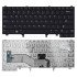Dell Latitude E6430U Laptop Keyboard