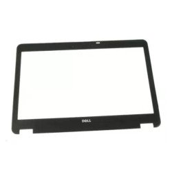 Dell Latitude E6440 6440 14-inch Laptop LCD Front Bezel Replacement