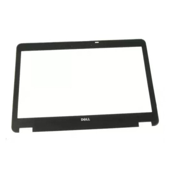 Dell Latitude E6440 6440 14-inch Laptop LCD Front Bezel Replacement Dell Latitude E6440 6440 14-inch Laptop LCD Front Bezel Replacement