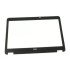 Dell Latitude E6440 6440 14-inch Laptop LCD Front Bezel Replacement