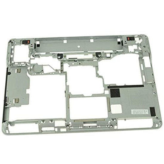 Dell Latitude E6440 Bottom Bae Cover Dell Latitude E6440 Bottom Bae Cover