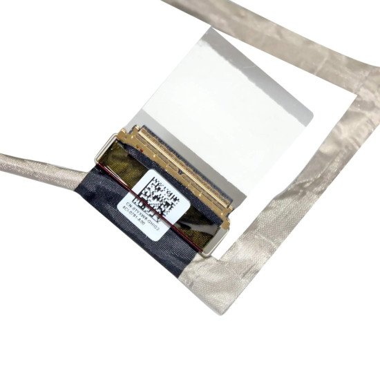 Dell Latitude E5540 E6440 LVDS LCD LED Video 30 Pin Display Cable Dell Latitude E5540 E6440 LVDS LCD LED Video 30 Pin Display Cable