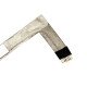 Dell Latitude E5540 E6440 LVDS LCD LED Video 30 Pin Display Cable Dell Latitude E5540 E6440 LVDS LCD LED Video 30 Pin Display Cable