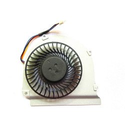 Dell Latitude E6440 CPU Cooling Fan Dell Latitude E6440 CPU Cooling Fan