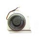 Dell Latitude E6440 CPU Cooling Fan Dell Latitude E6440 CPU Cooling Fan