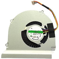 Dell Latitude E6440 CPU Cooling Fan Dell Latitude E6440 CPU Cooling Fan