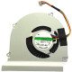 Dell Latitude E6440 CPU Cooling Fan Dell Latitude E6440 CPU Cooling Fan