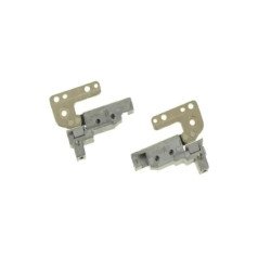 Dell Latitude E6440 Laptop Hinges Replacement Set