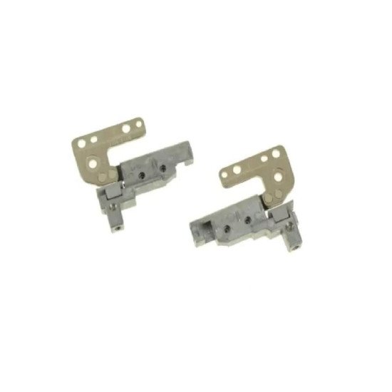 Dell Latitude E6440 Laptop Hinges Replacement Set Dell Latitude E6440 Laptop Hinges Replacement Set