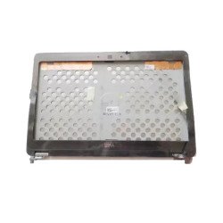 Dell Latitude E6440 LCD Top Cover Front Bezel with Hinges