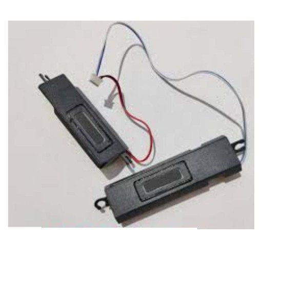 Dell Latitude E6440 Laptop Speaker Dell Latitude E6440 Laptop Speaker