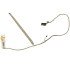 Dell Latitude E6520 LCD LED LVDS Flex Video Screen Display Cable