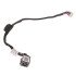 Dell Latitude E6530 E6540 Series DC Jack Cable