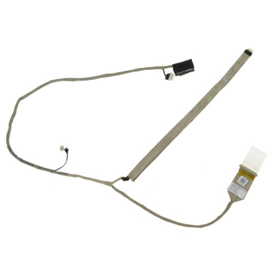 Dell Latitude E6530 LCD LED LVDS Flex Video Screen Display Cable Dell Latitude E6530 LCD LED LVDS Flex Video Screen Display Cable