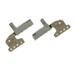 Dell Latitude E6530 Laptop Screen Hinges Replacement Set Dell Latitude E6530 Laptop Screen Hinges Replacement Set