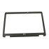 Dell Latitude E6540 Precision M2800 Laptop Front Trim Cover Bezel