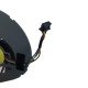 Dell Latitude E6540 Precision M2800 Series Laptop CPU Cooling Fan Dell Latitude E6540 Precision M2800 Series Laptop CPU Cooling Fan