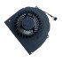 Dell Latitude E6540 Precision M2800 Series Laptop CPU Cooling Fan